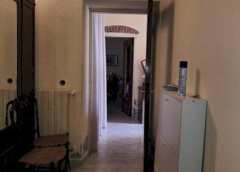 ca9.jpg - Townhouse Castelnuovo Magra - photo 9