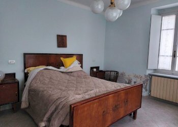 ca10.jpg - Townhouse Castelnuovo Magra - photo 10