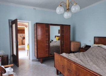 ca11.jpg - Townhouse Castelnuovo Magra - photo 11