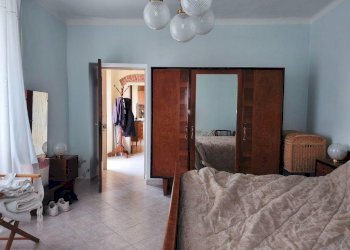 ca12.jpg - Townhouse Castelnuovo Magra - photo 12