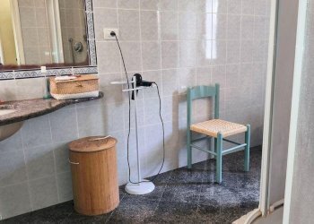 ca13.jpg - Townhouse Castelnuovo Magra - photo 13