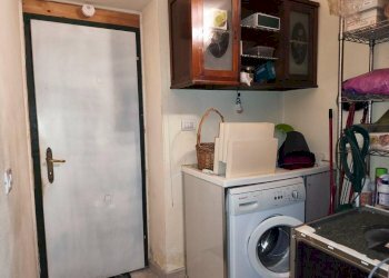 ca14.jpg - Townhouse Castelnuovo Magra - photo 14