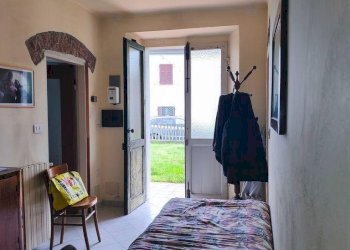 ca15.jpg - Townhouse Castelnuovo Magra - photo 15