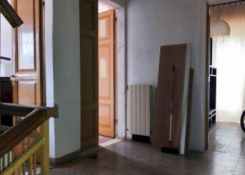 ca16.jpg - Townhouse Castelnuovo Magra - photo 16