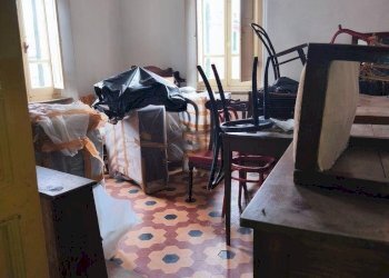 ca17.jpg - Townhouse Castelnuovo Magra - photo 17