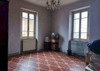 ca18.jpg - Townhouse Castelnuovo Magra - photo 18