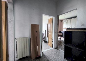 ca20.jpg - Townhouse Castelnuovo Magra - photo 20