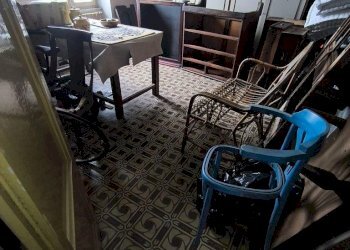 ca21.jpg - Townhouse Castelnuovo Magra - photo 21