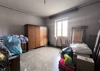 ca22.jpg - Townhouse Castelnuovo Magra - photo 22