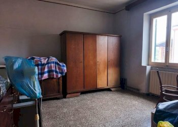 ca23.jpg - Townhouse Castelnuovo Magra - photo 23