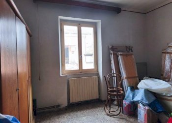 ca24.jpg - Townhouse Castelnuovo Magra - photo 24