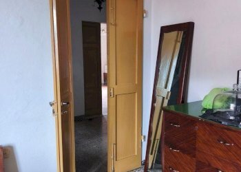 ca25.jpg - Townhouse Castelnuovo Magra - photo 25