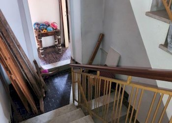 ca26.jpg - Townhouse Castelnuovo Magra - photo 26