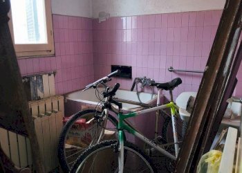 ca27.jpg - Townhouse Castelnuovo Magra - photo 27