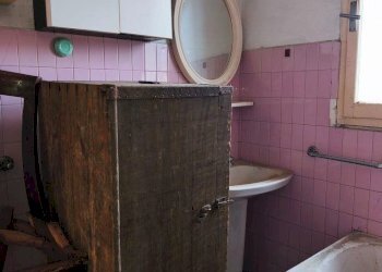 ca28.jpg - Townhouse Castelnuovo Magra - photo 28