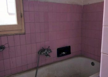 ca29.jpg - Townhouse Castelnuovo Magra - photo 29