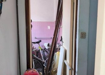 ca30.jpg - Townhouse Castelnuovo Magra - photo 30