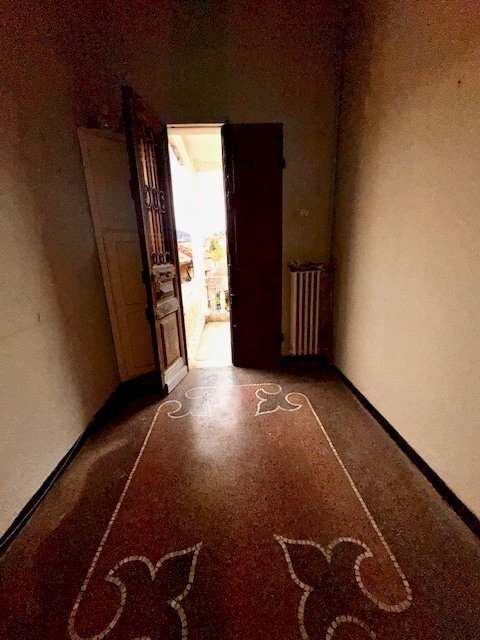 IMG_3552.jpeg - Appartamento Via XXV Aprile, Imperia - foto 2