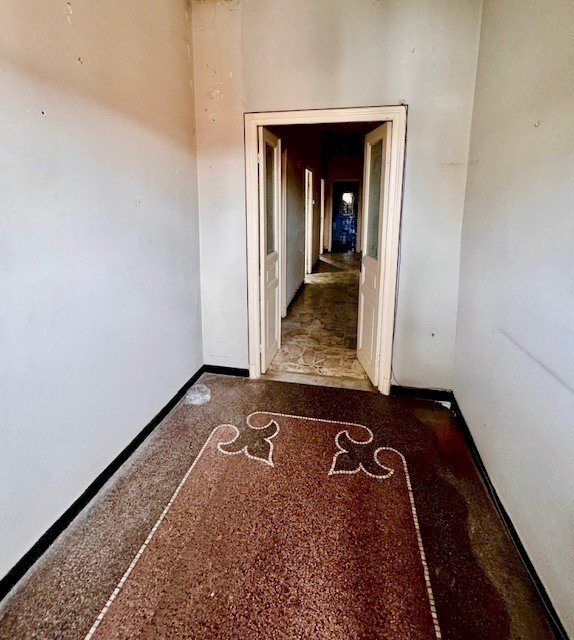 IMG_3525.jpeg - Appartamento Via XXV Aprile, Imperia - foto 3