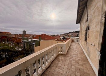 IMG_3529.jpeg - Appartamento Via XXV Aprile, Imperia - foto 1