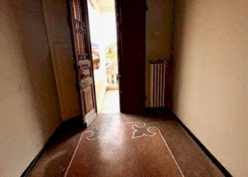 IMG_3552.jpeg - Appartamento Via XXV Aprile, Imperia - foto 2