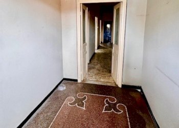 IMG_3525.jpeg - Appartamento Via XXV Aprile, Imperia - foto 3