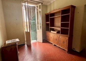 IMG_3527.jpeg - Appartamento Via XXV Aprile, Imperia - foto 4