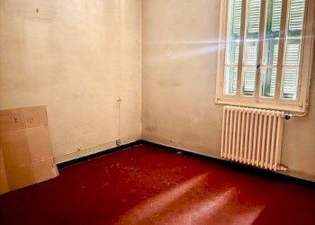 IMG_3539.jpeg - Appartamento Via XXV Aprile, Imperia - foto 6