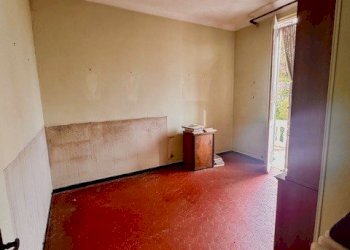 IMG_3526.jpeg - Appartamento Via XXV Aprile, Imperia - foto 7