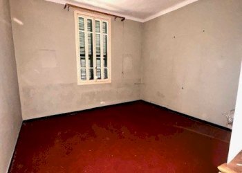 IMG_3548.jpeg - Appartamento Via XXV Aprile, Imperia - foto 8