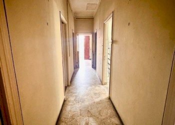 IMG_3543.jpeg - Appartamento Via XXV Aprile, Imperia - foto 9