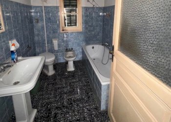 IMG_3547.jpeg - Appartamento Via XXV Aprile, Imperia - foto 10