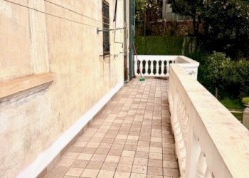 IMG_3537.jpeg - Appartamento Via XXV Aprile, Imperia - foto 11