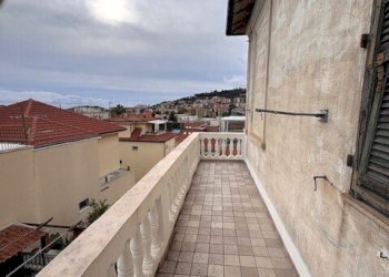 IMG_3534.jpeg - Appartamento Via XXV Aprile, Imperia - foto 12