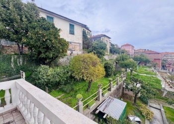 IMG_3531.jpeg - Appartamento Via XXV Aprile, Imperia - foto 13