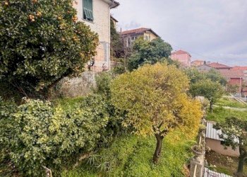 IMG_3533.jpeg - Appartamento Via XXV Aprile, Imperia - foto 16