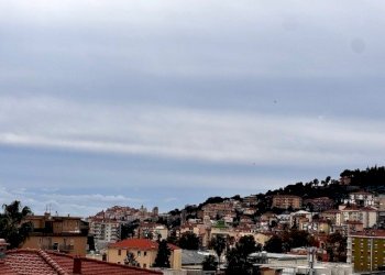 IMG_3536.jpeg - Appartamento Via XXV Aprile, Imperia - foto 17