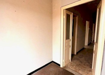 IMG_3553.jpeg - Appartamento Via XXV Aprile, Imperia - foto 18