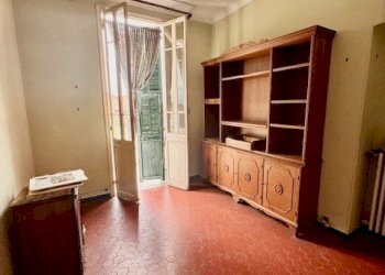 IMG_3528.jpeg - Appartamento Via XXV Aprile, Imperia - foto 19