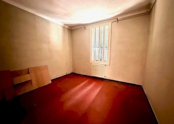 IMG_3540.jpeg - Appartamento Via XXV Aprile, Imperia - foto 21