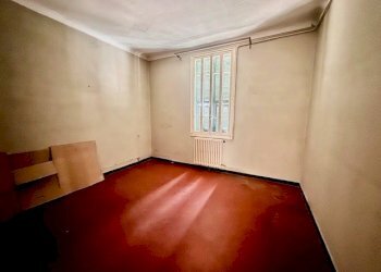 IMG_3541.jpeg - Appartamento Via XXV Aprile, Imperia - foto 22