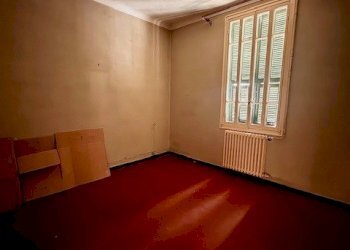 IMG_3542.jpeg - Appartamento Via XXV Aprile, Imperia - foto 23