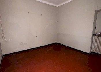 IMG_3549.jpeg - Appartamento Via XXV Aprile, Imperia - foto 24