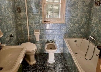 IMG_3538.jpeg - Appartamento Via XXV Aprile, Imperia - foto 25