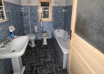 IMG_3546.jpeg - Appartamento Via XXV Aprile, Imperia - foto 26