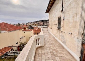 IMG_3530.jpeg - Appartamento Via XXV Aprile, Imperia - foto 27