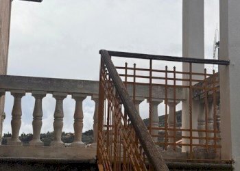 IMG_3524.jpeg - Appartamento Via XXV Aprile, Imperia - foto 28