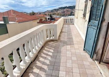 WhatsApp Image 2026-03-12 at 21.55.31.jpeg - Appartamento Via XXV Aprile, Imperia - foto 1