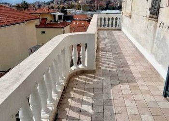 WhatsApp Image 2026-03-12 at 21.55.31 (1).jpeg - Appartamento Via XXV Aprile, Imperia - foto 11