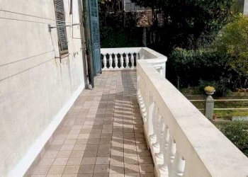 WhatsApp Image 2026-03-12 at 21.55.30.jpeg - Appartamento Via XXV Aprile, Imperia - foto 12